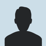 Go to the profile of  Abail 4me